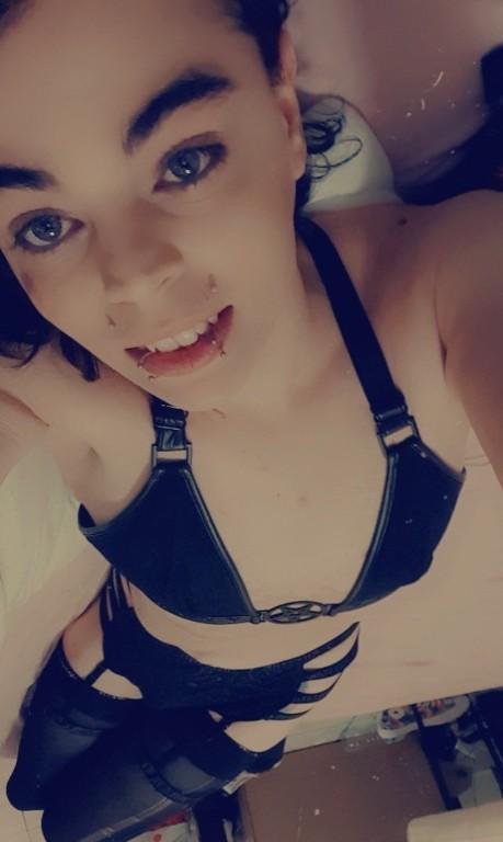 Tgirl OnlyFans! - Fastiko.au