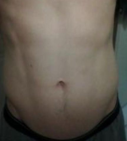 Bendigo – 28yo male seeking TS/CD for casual fun