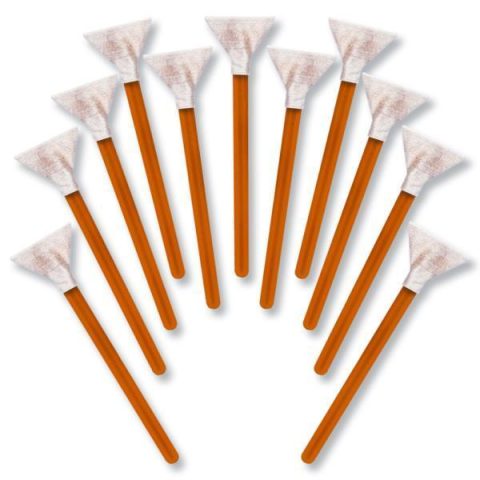 VisibleDust DHAP Orange Vswab for Medium Format 30-33 mm …