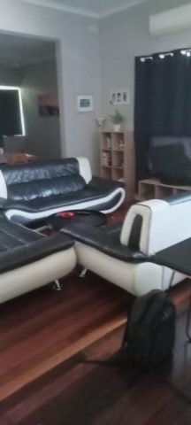 Room for rent new Lambton
