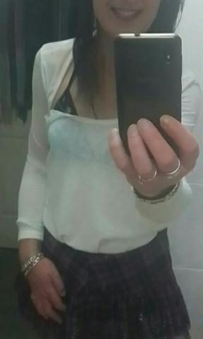 Sexy Xdresser Escort Sydney – 38