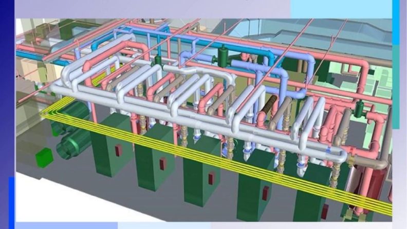 Hire HVAC Services at Affordable Price Silicon Engineering