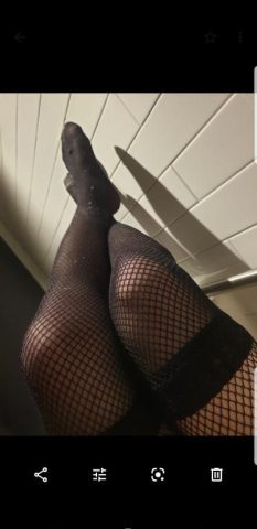 Young CD crossdresser for fun now ( northern suburbs) – 21