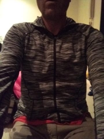 Subboytoy for shemales – 42