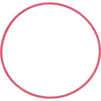 Olympus POL-058 O-Ring for PT-059 Housing