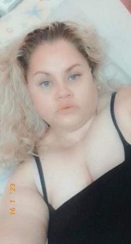 Explicit content - Fastiko.au