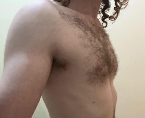 M2M massage, in Sydney