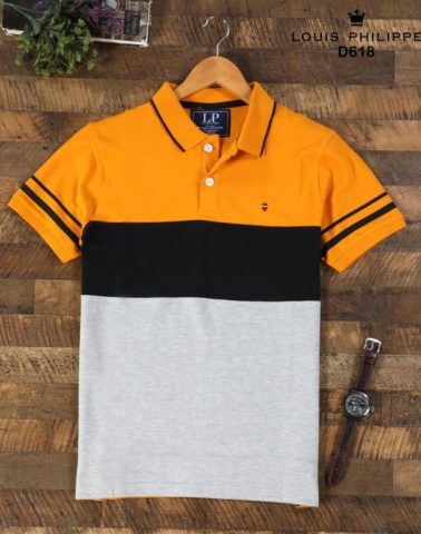 KAMI GARMS – The Best Quality Garments