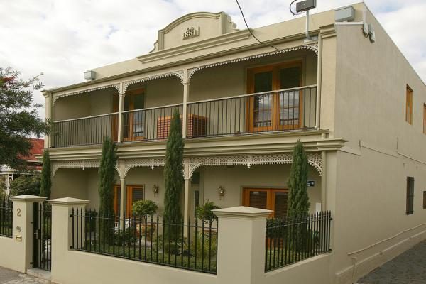 11 BR – House for Rent in Brunswick, Victoria, Ref# 2239389