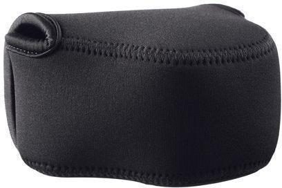 ProMaster Camera Pouch Neoprene Compact – Advanced