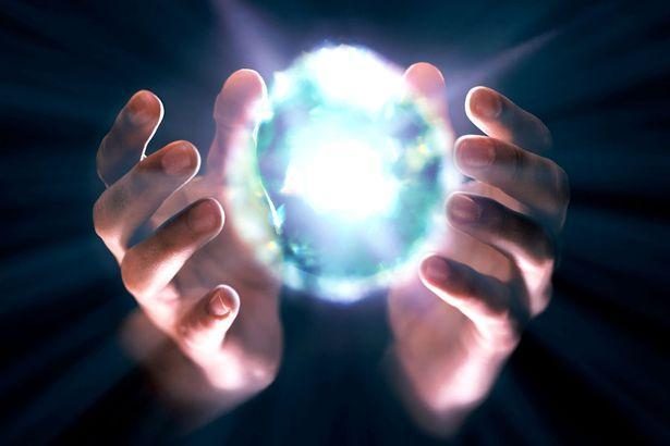 Psychic Readings Lavender Bay – Healing Lavender Bay