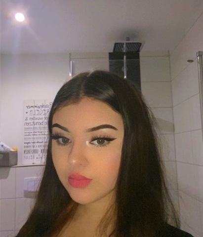 Watch me play with myself x