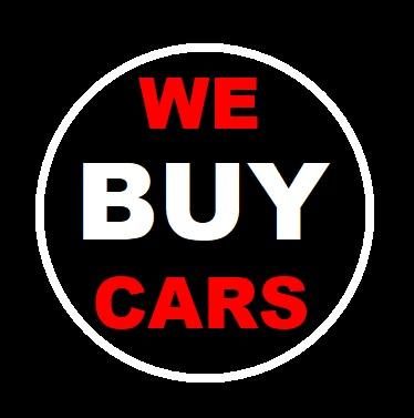 Cash For Cars Chambers Flat – Unwanted Car Removals