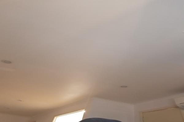 NSA any age and Size