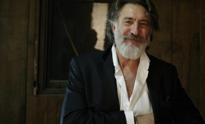 Chauffeur driven Porsche convertible