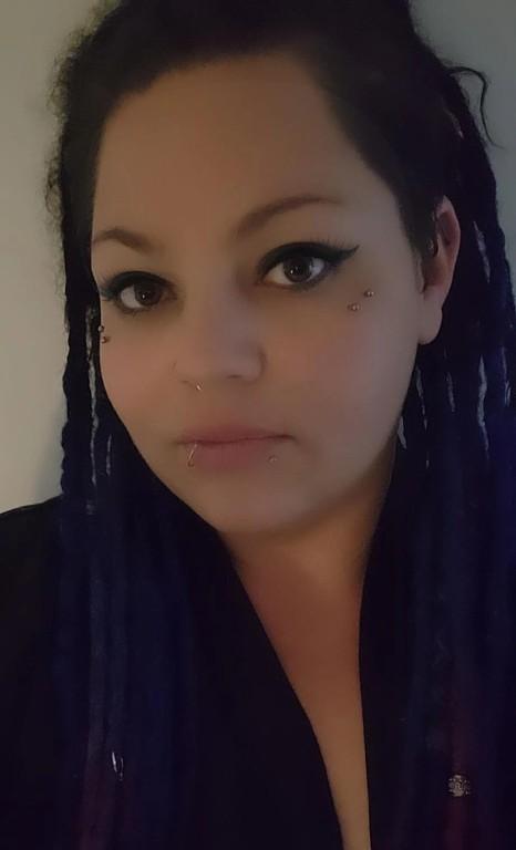 GOTH BBW AVAILABLE NOW Forest Hill - Fastiko.au