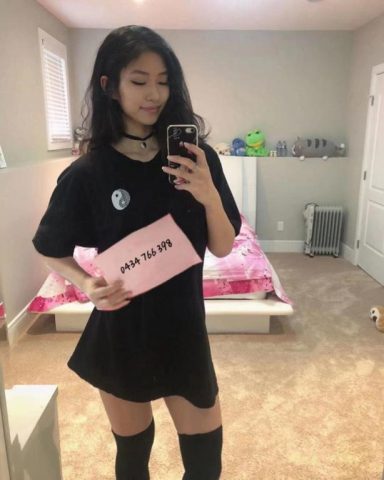 Unforgettable Attractive Cute Girl❤️Outcall avail, natural tits.