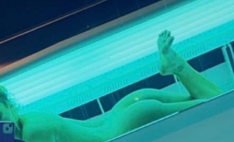 WATCH ME & LET ME WATCH YOU CUM ONLINE!