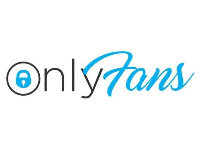 Onlyfans Photoshoot