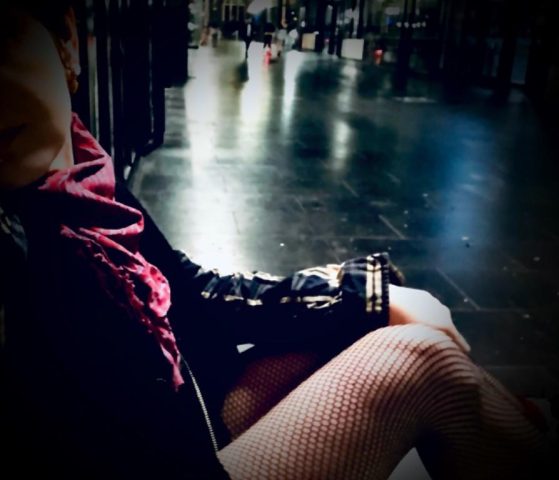 Available Now -29-f-Melbourne