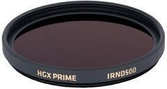 ProMaster IR ND500X (2.7) HGX Prime 58mm Filter