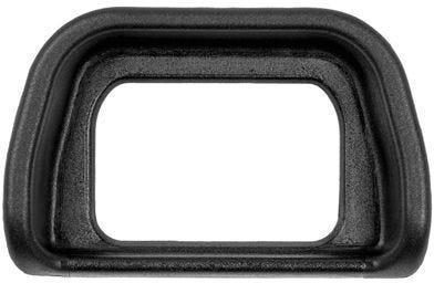 ProMaster Eyecup – Sony FDA-EP10