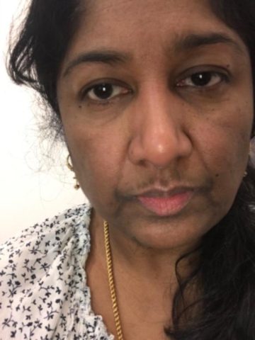 Looking for a room to rent in the city