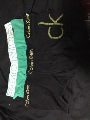 aussie male selling unwashed used underware