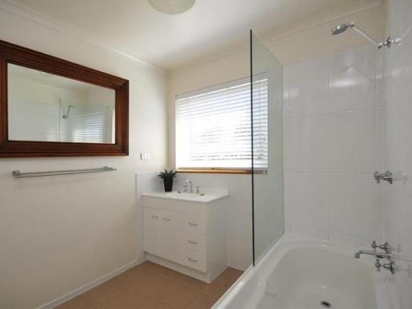 2 BR – 2 Bedroom House With Furnished For Rent At 490