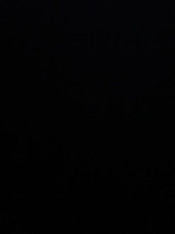 Tell me your Easter fun times