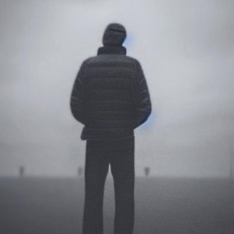 **Looking for NSA discrete fun for Mature Women** 44 M here