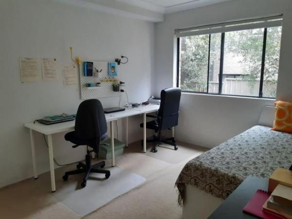 2 BR – 2 bedroom, Dundas NSW 2117