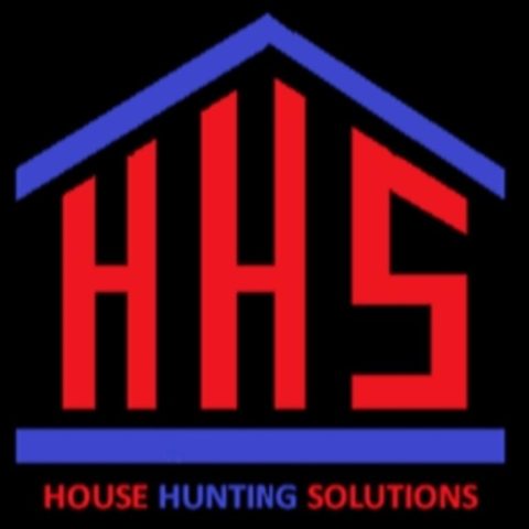 House Hunting Solutions
