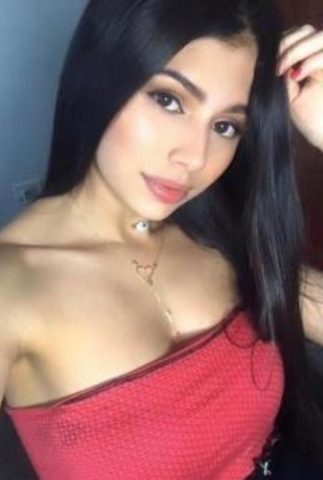 New Massage happy ending sex beautiful girl. -22yo